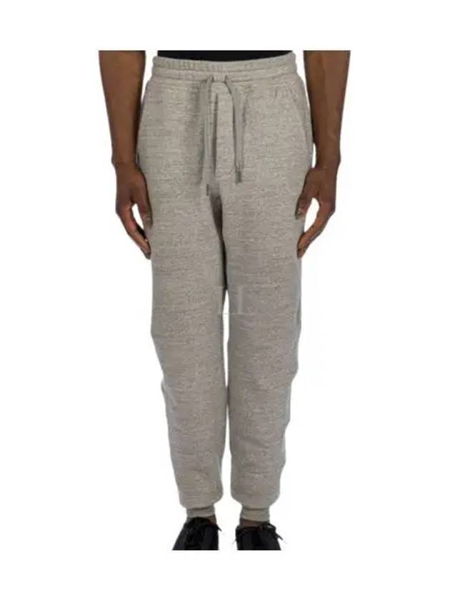 JAL003 JMC011F23 IG030 Trousers Jogger Pants - TOM FORD - BALAAN 2