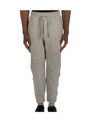 JAL003 JMC011F23 IG030 Trousers Jogger Pants - TOM FORD - BALAAN 1