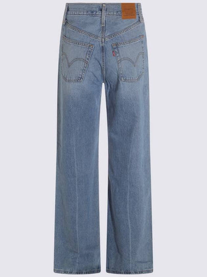 Levi'S Jeans - LEVI'S - BALAAN 2