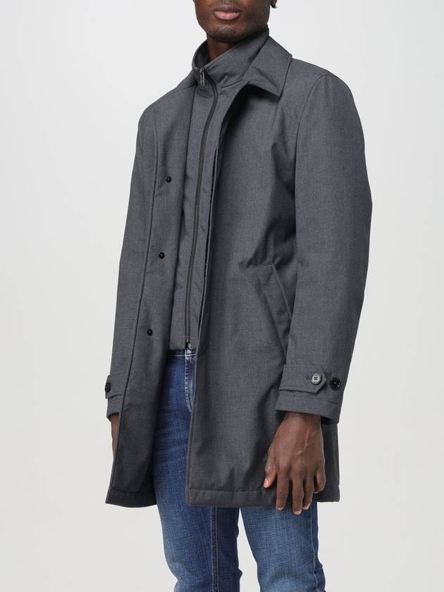 Jacket men Fay - FAY - BALAAN 3