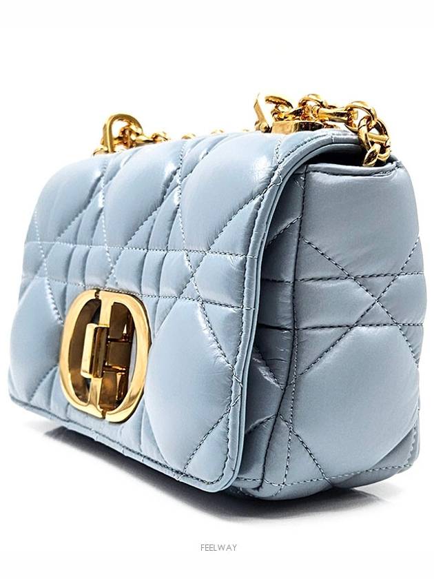 women shoulder bag - DIOR - BALAAN 2