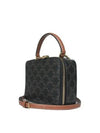 10M022FIF 2 WAY bag - CELINE - BALAAN 3