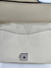 White leather Dionysus mini shoulder bag 421970 - GUCCI - BALAAN 8