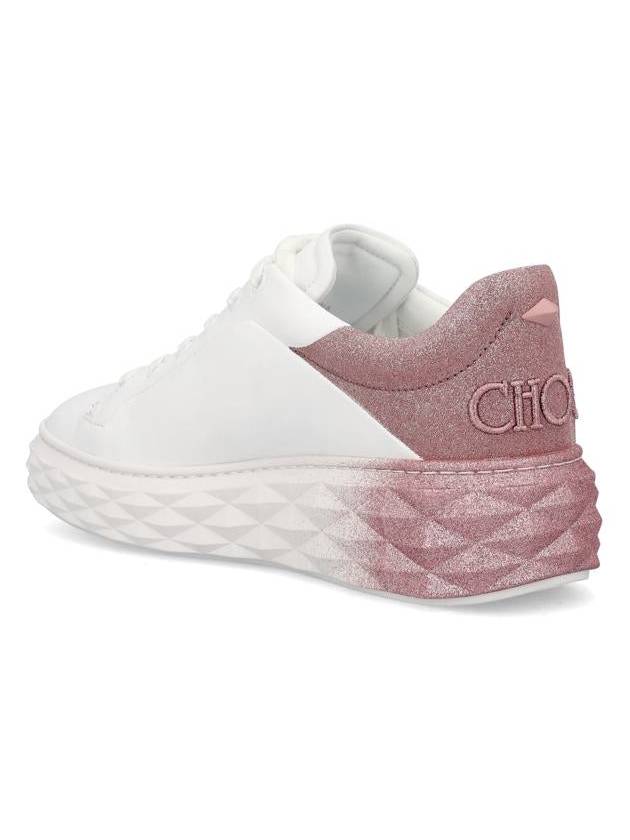 Jimmy Choo Sneakers - JIMMY CHOO - BALAAN 3