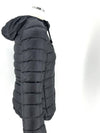 women s lightweight padded jumper - MONCLER - BALAAN 5