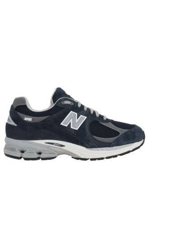 New Balance Sneakers - NEW BALANCE - BALAAN 3