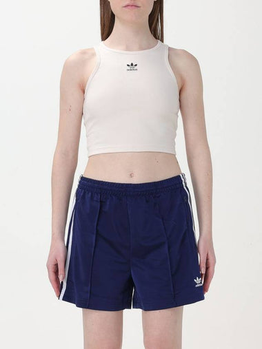 Top e bluse donna Adidas Originals - ADIDAS ORIGINALS - BALAAN 1