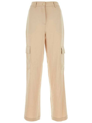 Michael Kors Pants - MICHAEL KORS - BALAAN 1