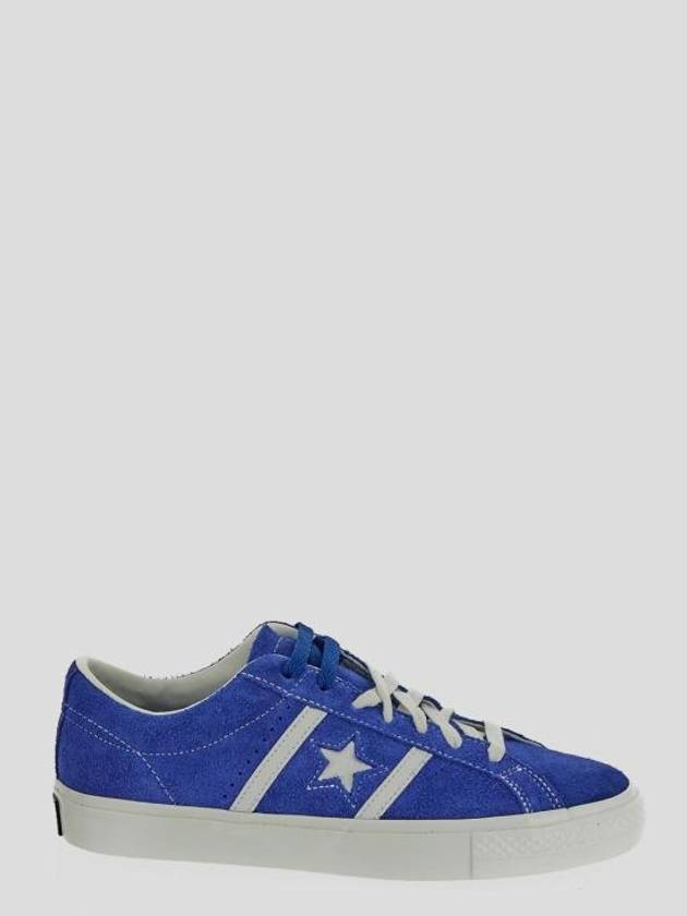 Sneakers 400 - CONVERSE - BALAAN 1