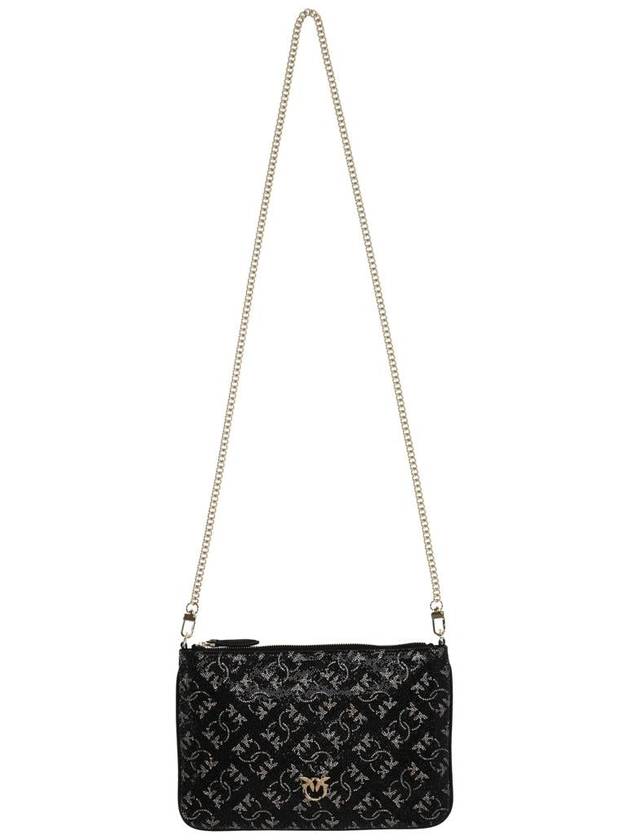 Pinko Bags - PINKO - BALAAN 1