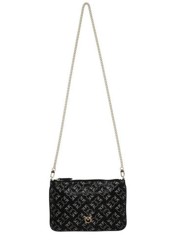 Pinko Bags - PINKO - BALAAN 1