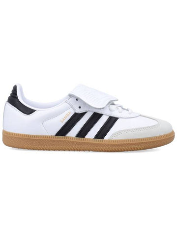 Samba LT woman sneakers - ADIDAS ORIGINALS - BALAAN 1