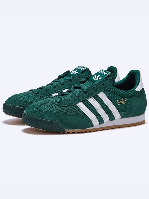 R71 College Eight IH1326 - ADIDAS - BALAAN 1