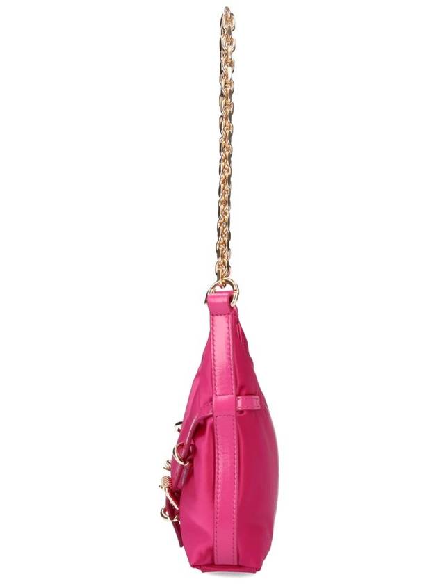 shoulder bag BB50W0B1W1652 PINK - GIVENCHY - BALAAN 6