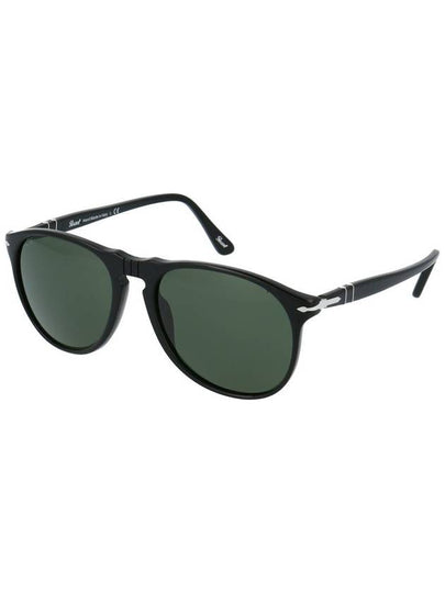 Persol Sunglasses - PERSOL - BALAAN 2