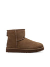 Classic Mini 2 Winter Boots Hickory - UGG - BALAAN.