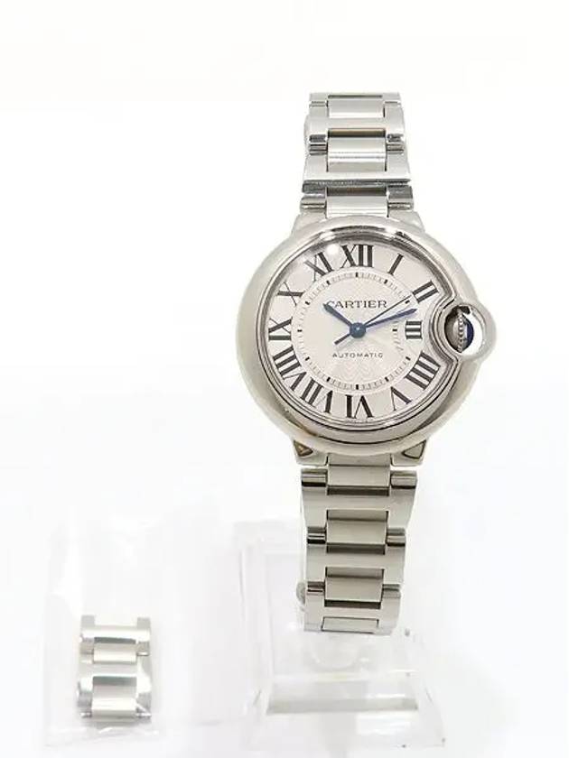 W6920071 Women s Watch - CARTIER - BALAAN 6