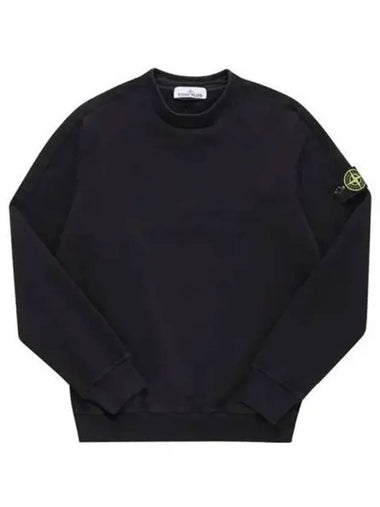 Men s Man to 270989 - STONE ISLAND - BALAAN 1