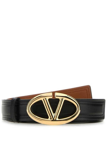 Valentino Garavani Belt - VALENTINO - BALAAN 1