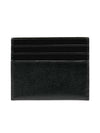 Logo Card Case 8M0445 ALWA FOKUR - FENDI - BALAAN 3