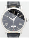 115122 Men s Watch - MONTBLANC - BALAAN 1