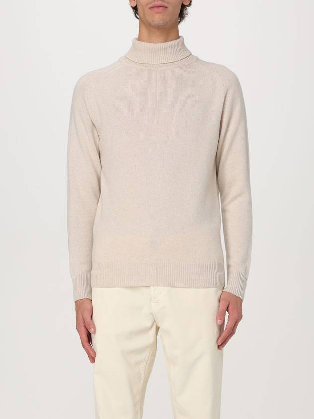 Sweater men Lardini - RVR LARDINI - BALAAN 1