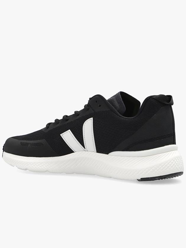 Veja ‘Impala’ Sneakers, Men's, Black - VEJA - BALAAN 5