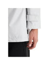 Jacket PI00308UL 11123 1252 - HERNO - BALAAN 5