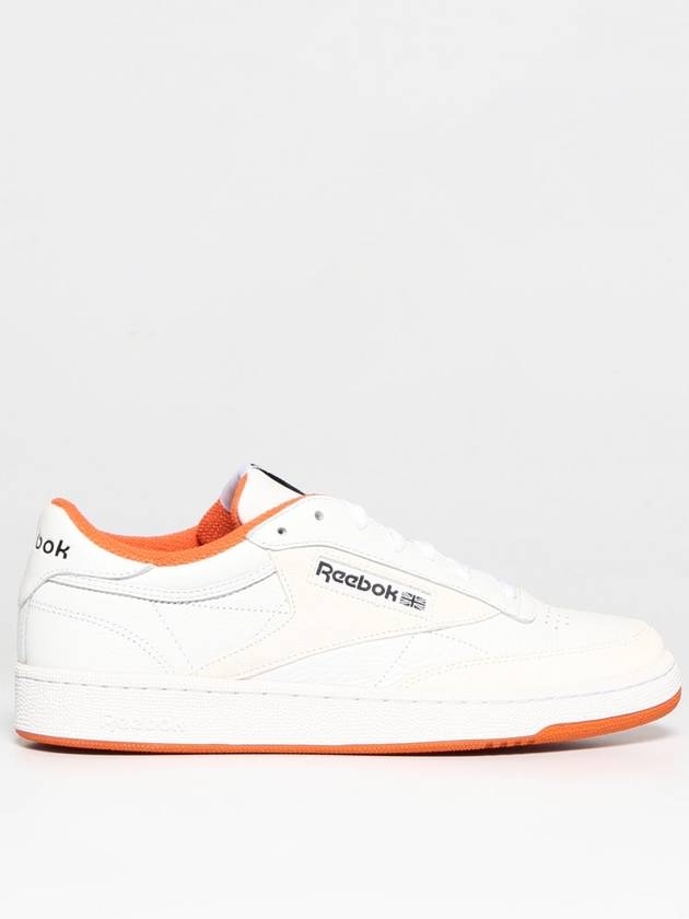 Sneakers uomo Reebok - REEBOK - BALAAN 1