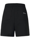 Women s Out Pocket Half Pants - TITLEIST - BALAAN 5