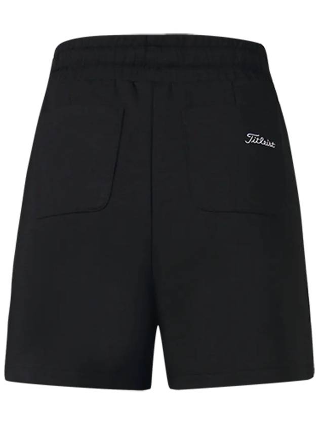 Women s Out Pocket Half Pants - TITLEIST - BALAAN 5