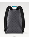 M11641 Discovery Backpack PM Bag - LOUIS VUITTON - BALAAN 3