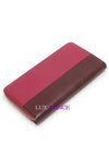 women s long wallet - CELINE - BALAAN 2