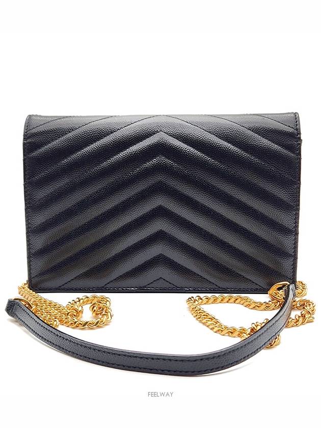 women cross bag - SAINT LAURENT - BALAAN 3