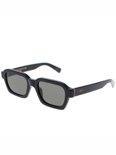 Retrosuperfuture Sunglasses - RETROSUPERFUTURE - BALAAN 2