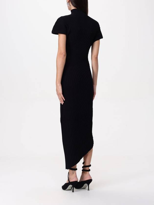 Dress woman Cult Gaia - CULT GAIA - BALAAN 3