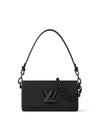 LV twist waist shoulder bag luxury wedding gift M25336 - LOUIS VUITTON - BALAAN 1