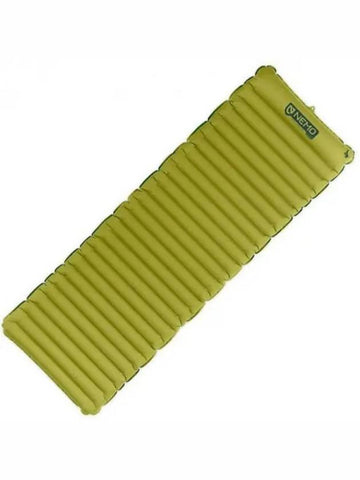 Astro Insulated Light Long Wide - NEMO - BALAAN 1