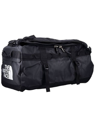 Base Camp S duffle bag - THE NORTH FACE - BALAAN 2