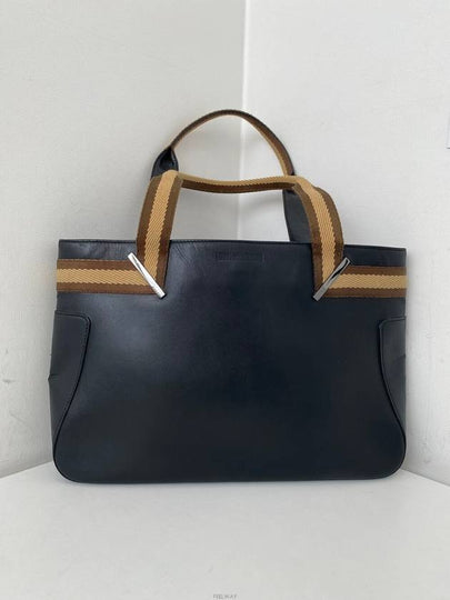 men tote bag - GUCCI - BALAAN 2