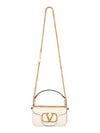 Bag 3W0B0K53ZXL I16 B0440783572 - VALENTINO - BALAAN 4