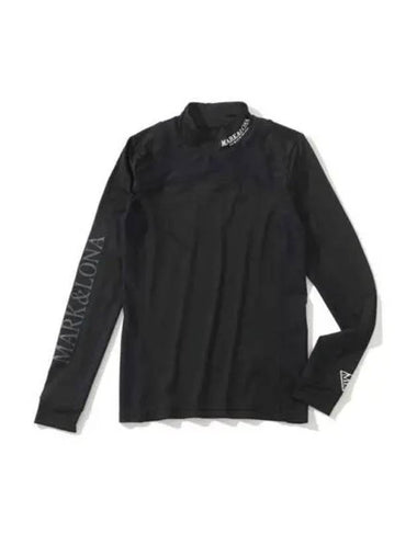 IDomestic ShippingI CD8 IFMI MCW 3A AU51 Women s Long Sleeve T Shirt kr 222545 - MARK & LONA - BALAAN 1