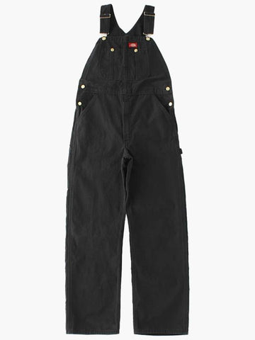 Jumpsuit overall overalls DB100 - DICKIES - BALAAN 1