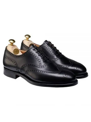 24 Westgate 2 20108A C01C1 - CROCKETT & JONES - BALAAN 1