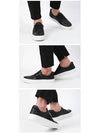 men slip ons - BUSCEMI - BALAAN 2