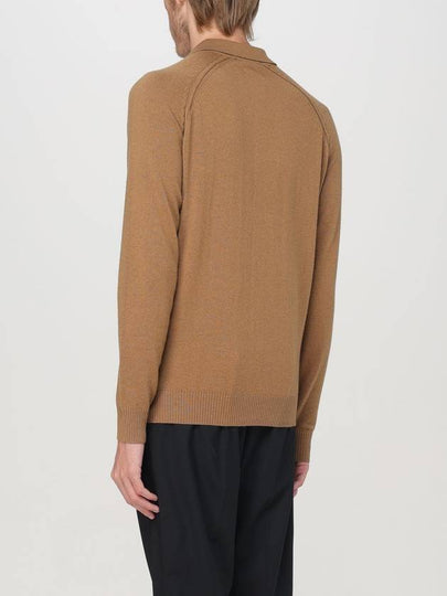 Sweater men Liu Jo - LIU JO - BALAAN 2