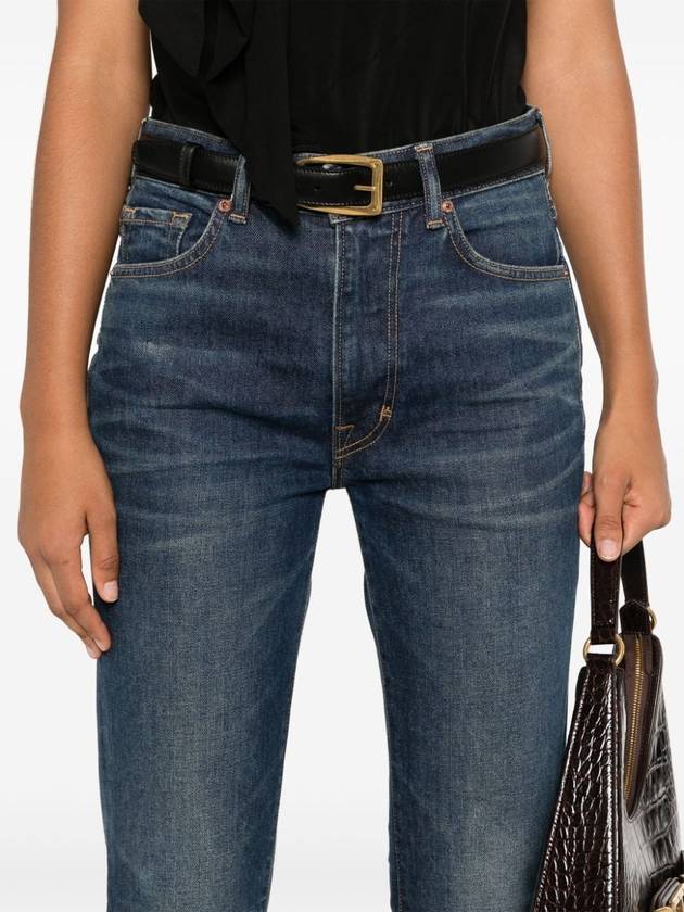 DONNA JEANS - TOM FORD - BALAAN 5