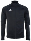 Condivo 20 Training Jacket FS7108 - ADIDAS - BALAAN 1