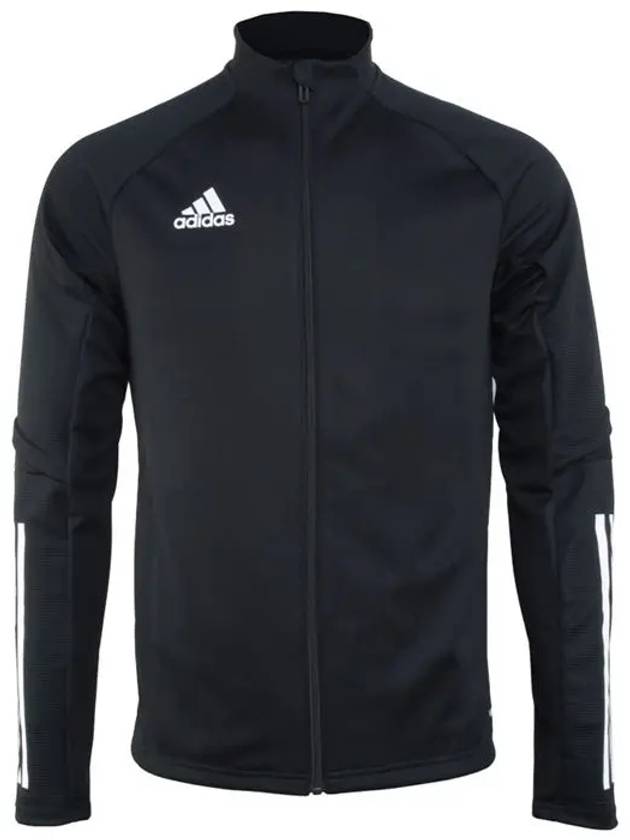 Condivo 20 Training Jacket FS7108 - ADIDAS - BALAAN 1