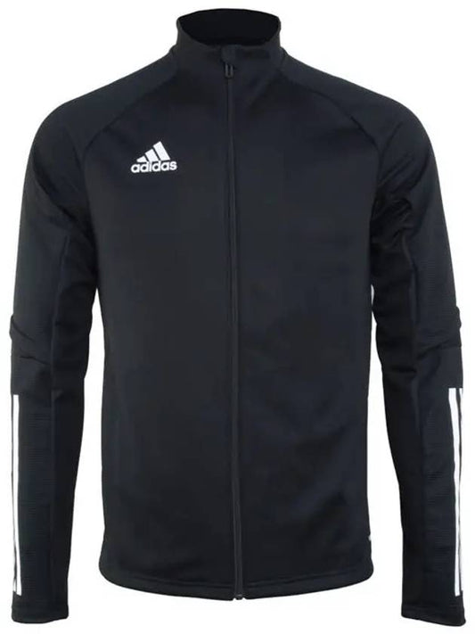 Condivo 20 Training Jacket FS7108 - ADIDAS - BALAAN 2